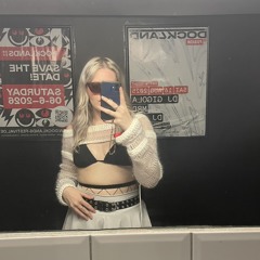 Vanessa