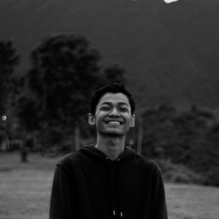 Harss
