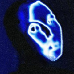 𝚡𝚟𝚖𝚘𝚘𝚗 [2015-2017]