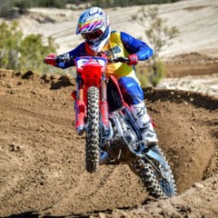 RyderrrP