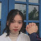 Kỳ Doãn