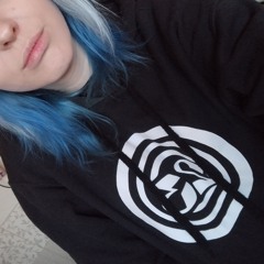 Tessi.2323