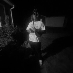 @bigteejay💰