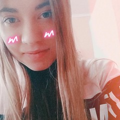 User 502015725