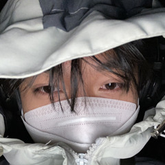 icerbear