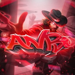 Anbo God1