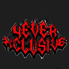 4𝖊𝖛𝖊𝖗𝖃𝖈𝖑𝖚𝖘𝖎𝖛𝖊!