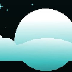 [Jelly!]