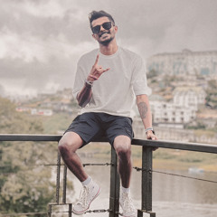 Chamod Devinda