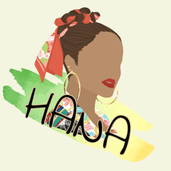 Hana