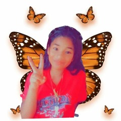 Dreslin Cheida Joseph