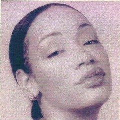 THE Queen of Hip Hop Mecca4ever