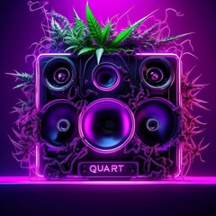 QUART