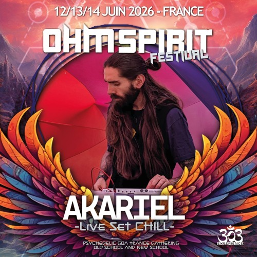 akariel