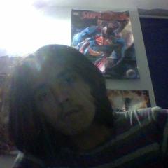 Camilo Astorga Gatica