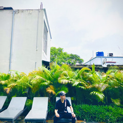 Lâm Vinh 🇻🇳🇻🇳🇻🇳