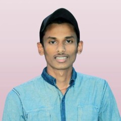 Mahmud Hasan