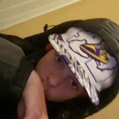 AeSean B. Sincerely, Bad Bradley.