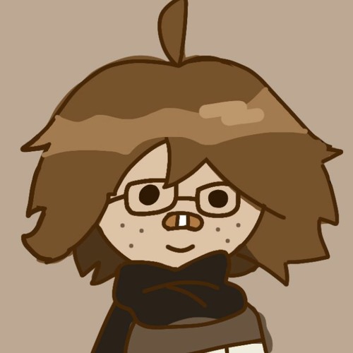 Hazel’s avatar