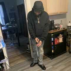 ‼️K4BeenSpankyy🅿️💨