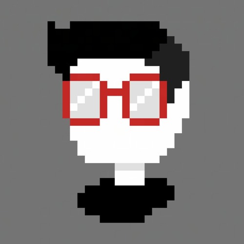 punkrockglock’s avatar