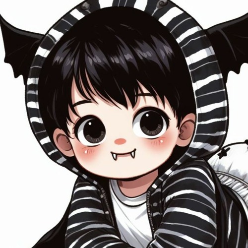 MonsterTop123’s avatar