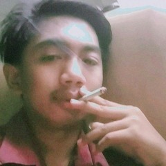 bagas ardiansyh🙈