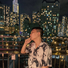 Bảo Vũ
