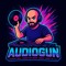 AudioGun