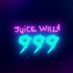 juice wlrddddddddddd