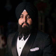 Ikjot Chahal