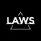 Laws dnb