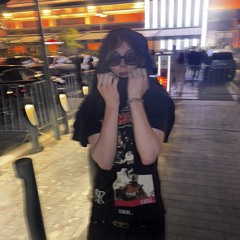 @OSKI #mostvaluableplayer