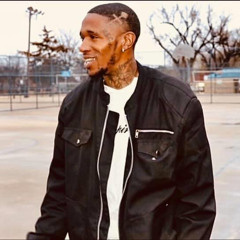 RevengeOfThaPoet Cheif