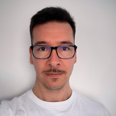 János Tibor Andó