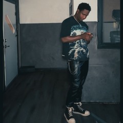 Lah Trill (lahtrill.1)