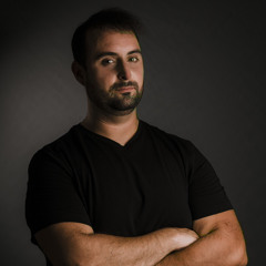 Franjo Segura DJ