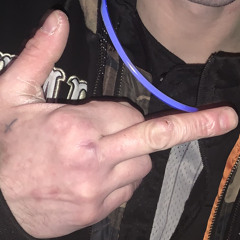 CKanerz