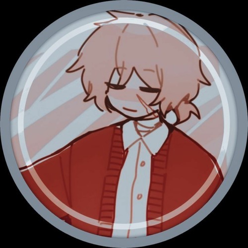asukumay’s avatar