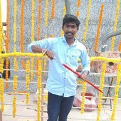 Chotu Bhai