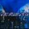 kingmoto