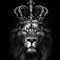 Eiad .yasser