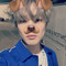 iluvchenle