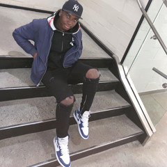 wavekami