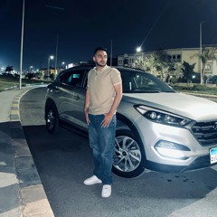 Mostafa Gaberr