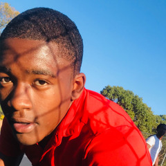 Jalen Mason