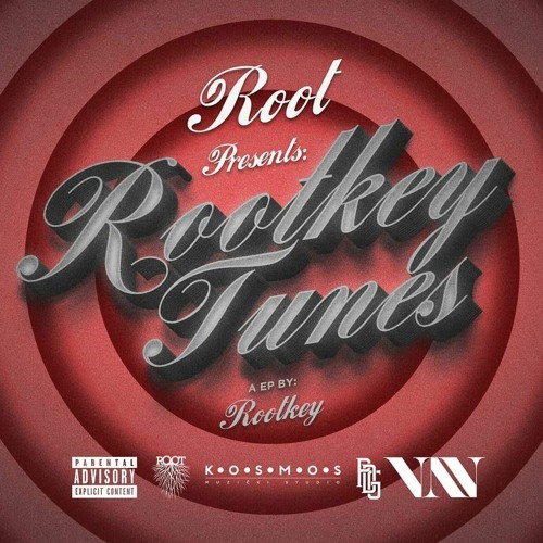 Stream rutke music | Listen to songs, albums, playlists for free on ...