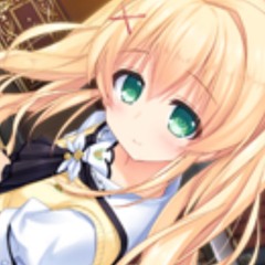 Junshi ♯ㅤㅤ꒱͏༊╰۩ ㅤეõმlპჰეპ、ㅤ⁁pendant펜던트