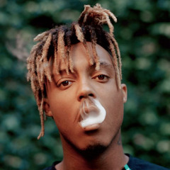 999 unreleased