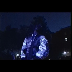 Sacredd919